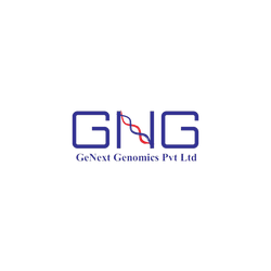 GeNext Genomics